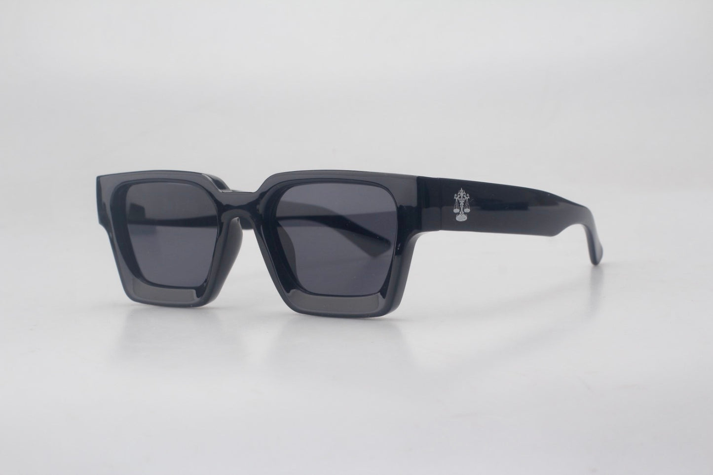 The NPG Black