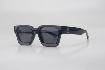 The NPG Black