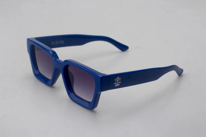 The NPG Blue
