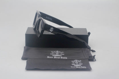 The NPG Black